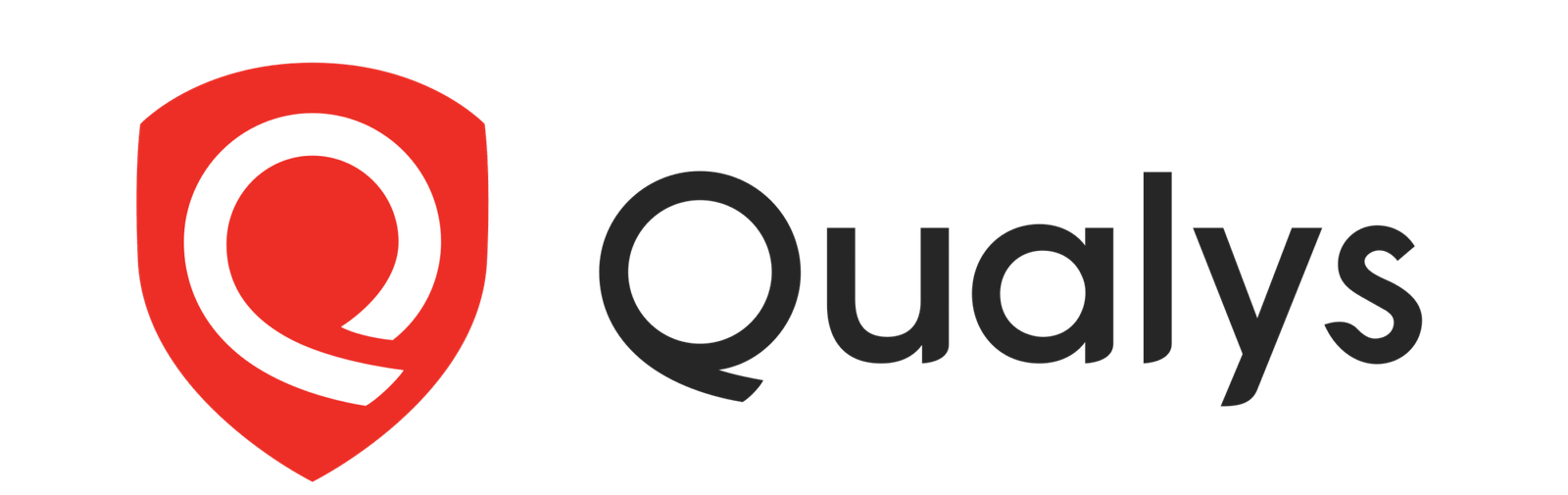 Qualys