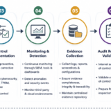 RBI compliance lifecycle for banks and financial institutions