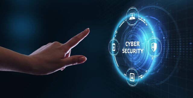 ASPIA - cyber security companies in india ASPIA - cyber security companies in india