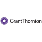 Grant