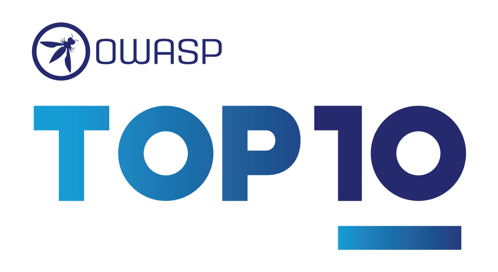 OWASP top 10 : 2021: An Introduction