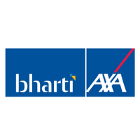 ASPIA infotech Bharti AXA