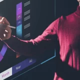 10 Cybersecurity Metrics and KPIs - ASPIA