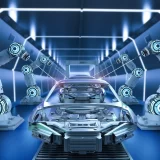 Automotive Cybersecurity ASPIA infotech