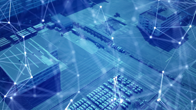 threat intelligence