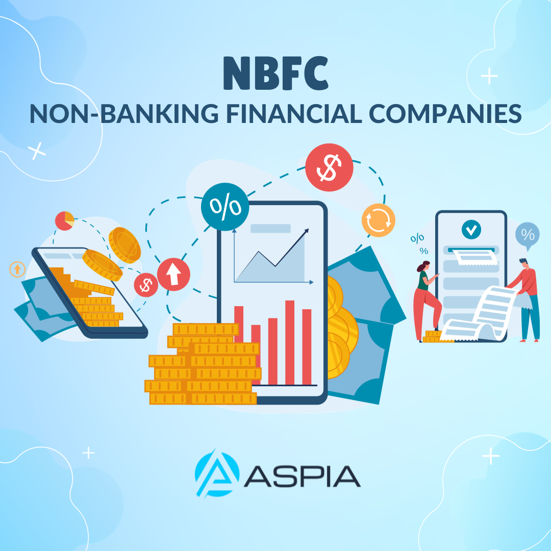 RBI Cybersecurity Guidelines For NBFCs - ASPIA InfoTech