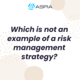 risk management strate