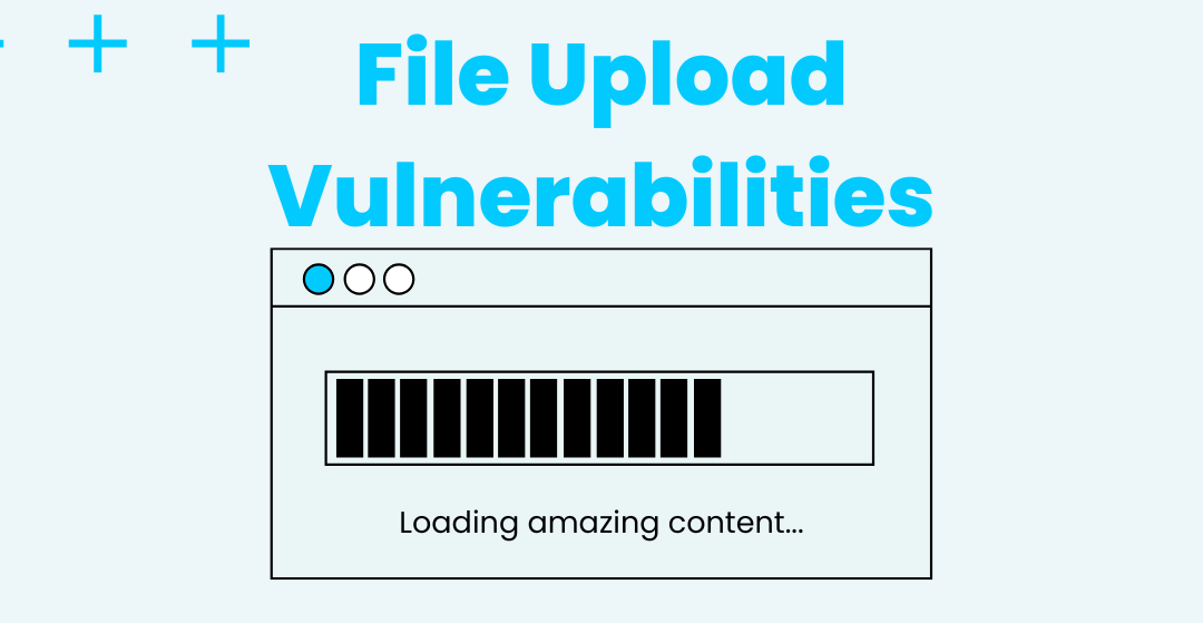 Discover file upload Vulnerabilities: Exploiting and Remediation