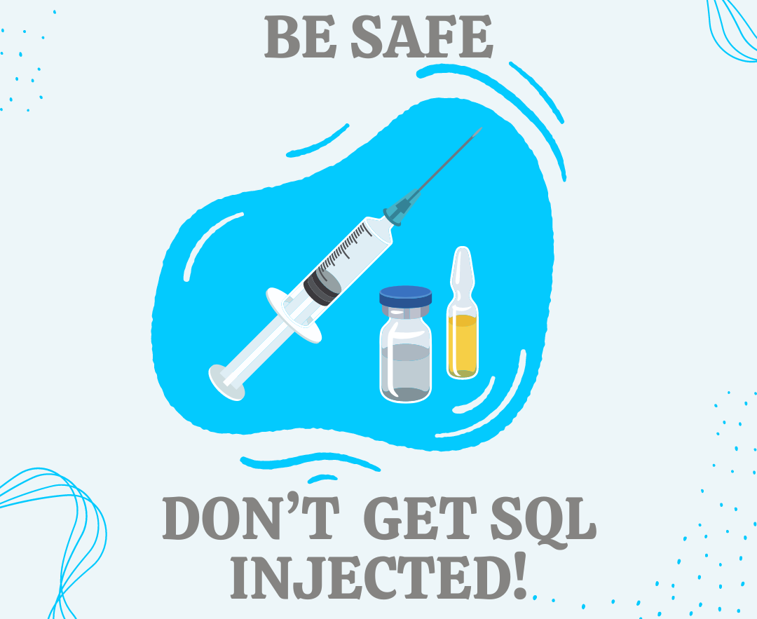 Master SQL Injection and Protect Your Database and Applications