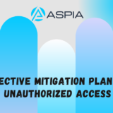 Fortifying Workstations: Crafting an Effective Mitigation Plan for Unauthorized Access