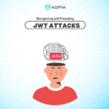 JSON Web Attacks