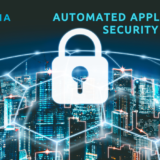Application Security Automation