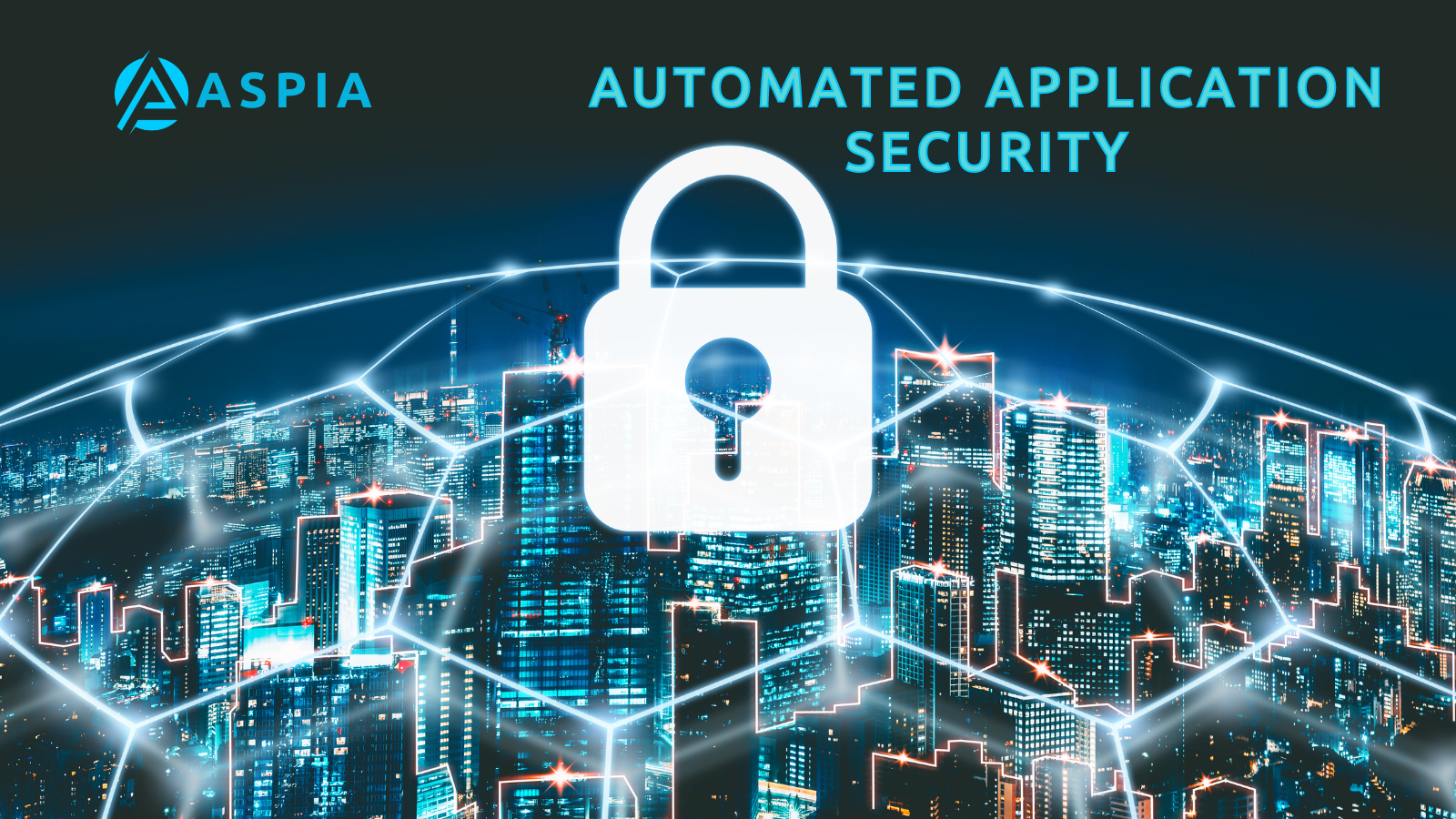 4 Ways to Enhance Application Security Automation