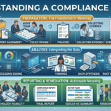 Compliance Report Meaning, Format, Types, Examples & How to Create