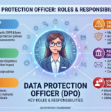 DPO Officer Roles and Responsibilities