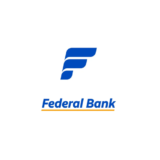 fed