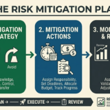objectives of internal audit