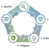 risk management process - ASPIA