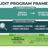 Control testing - ASPIA