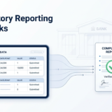 Regulatory Reporting for Banks