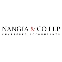 nangia-and-co-squareLogo-1689750943683