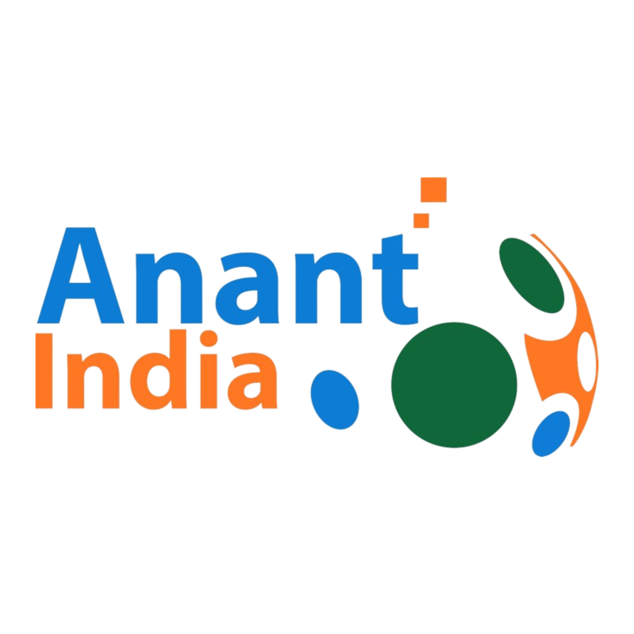12 ASPIA Infotech Partner logo 12 ASPIA Infotech Partner logo