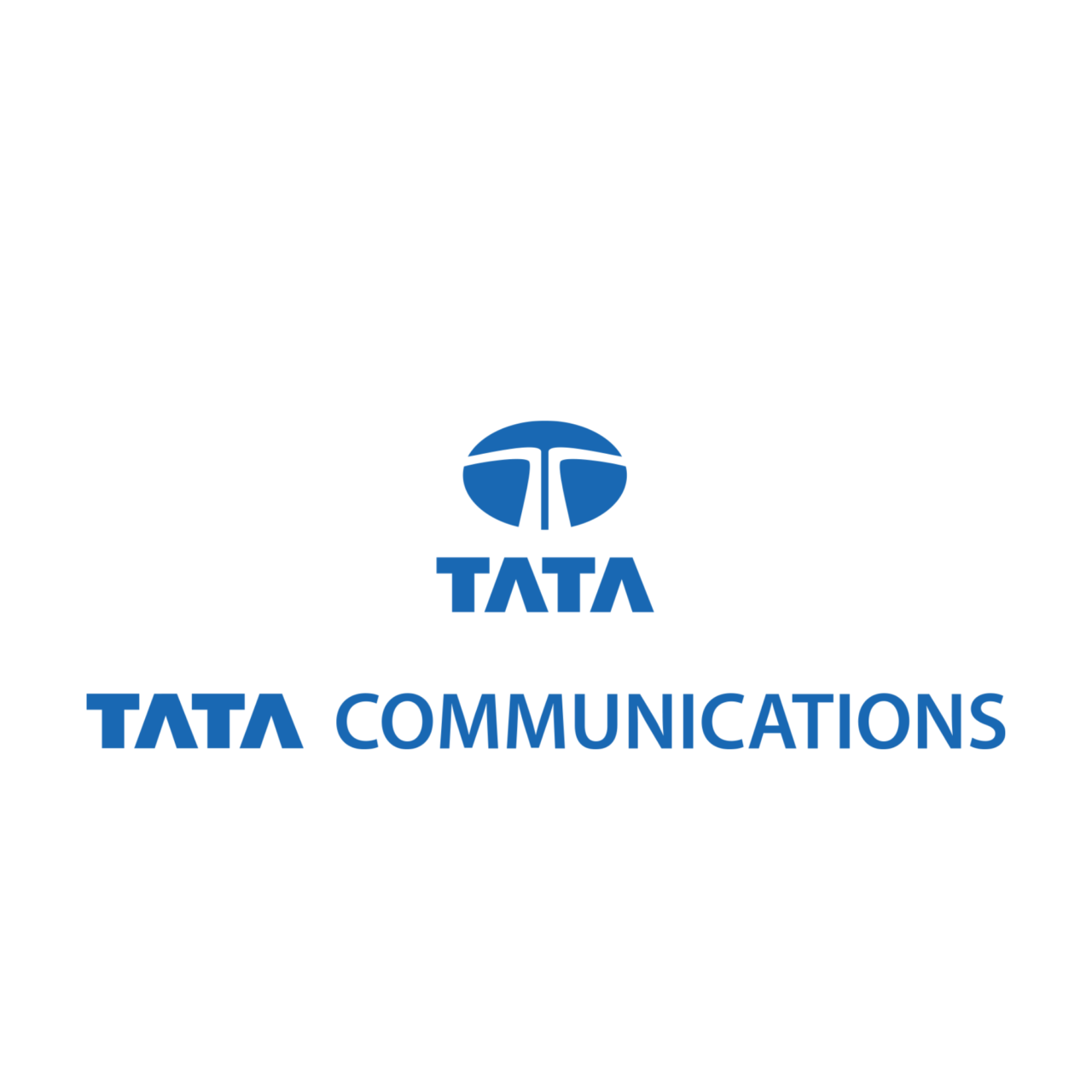 3 ASPIA Infotech Partner logo 3 ASPIA Infotech Partner logo