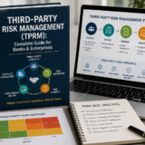 ASPIA Third-Party Risk Management (TPRM) - Complete Guide for Banks & Enterprises