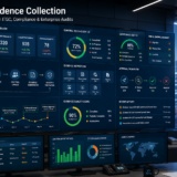 Audit Evidence Collection Complete Guide for ITGC, Compliance & Enterprise Audits