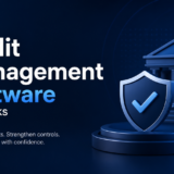 Audit Management Software for Banks & Regulated Entities