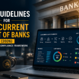 RBI Concurrent audit guidelines for banks