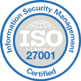 ASPIA_Infotech_ISO_27001_Logo